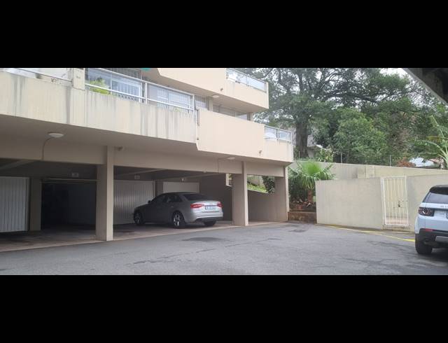 3 BEDROOM FLAT FOR SALE IN MORNINGSIDE